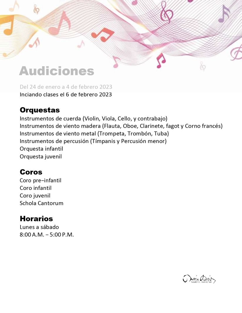 COROS